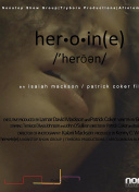 探秘幻影探险4的最佳装备与强化方案